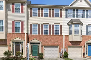 2327 Sandy Walk Way, Odenton, MD 21113 - Photo 1