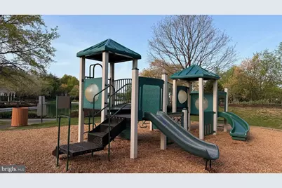 2327 Sandy Walk Way, Odenton, MD 21113 - Photo 38