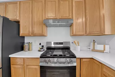 2327 Sandy Walk Way, Odenton, MD 21113 - Photo 14