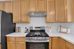 2327 Sandy Walk Way, Odenton, MD 21113 - Photo 14