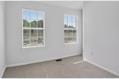 2327 Sandy Walk Way, Odenton, MD 21113 - Photo 22
