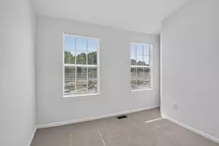 2327 Sandy Walk Way, Odenton, MD 21113 - Photo 22