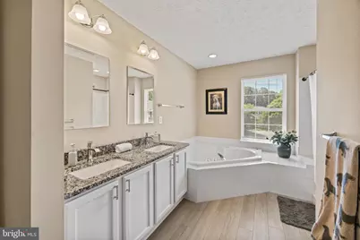 1432 Bretton View Road, Annapolis, MD 21409 - Photo 20