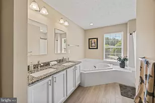 1432 Bretton View Rd, Annapolis, MD 21409 - Photo 20