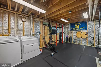 1432 Bretton View Road, Annapolis, MD 21409 - Photo 28