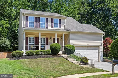 1432 Bretton View Road, Annapolis, MD 21409 - Photo 32