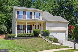 1432 Bretton View Rd, Annapolis, MD 21409 - Photo 32