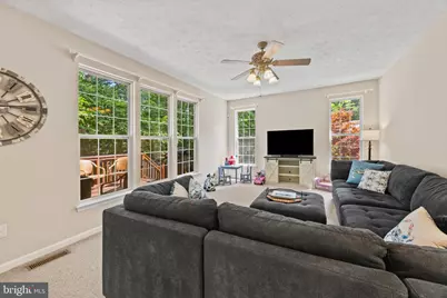 1432 Bretton View Road, Annapolis, MD 21409 - Photo 12