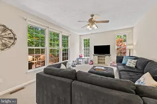 1432 Bretton View Rd, Annapolis, MD 21409 - Photo 12