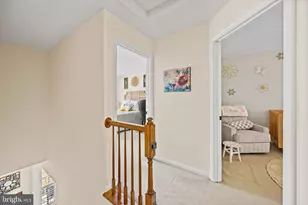 1432 Bretton View Rd, Annapolis, MD 21409 - Photo 22