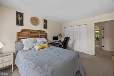 1432 Bretton View Road, Annapolis, MD 21409 - Photo 26