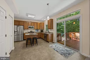 1432 Bretton View Rd, Annapolis, MD 21409 - Photo 4