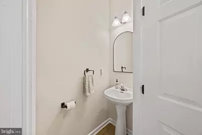 1432 Bretton View Road, Annapolis, MD 21409 - Photo 16