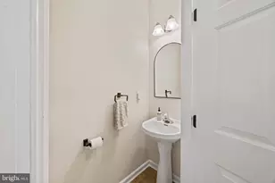 1432 Bretton View Rd, Annapolis, MD 21409 - Photo 16