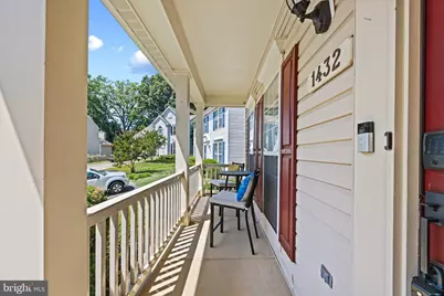 1432 Bretton View Road, Annapolis, MD 21409 - Photo 2