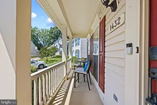 1432 Bretton View Rd, Annapolis, MD 21409 - Photo 2
