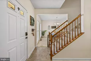1432 Bretton View Rd, Annapolis, MD 21409 - Photo 6