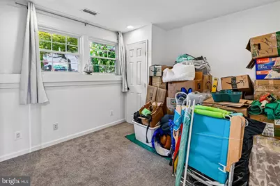 1305 Sea Shell Court, Stoney Beach, MD 21226 - Photo 22