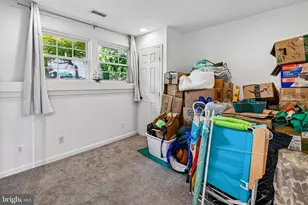 1305 Sea Shell Ct, Stoney Beach, MD 21226 - Photo 22