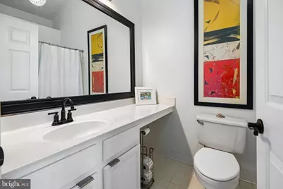 1305 Sea Shell Court, Stoney Beach, MD 21226 - Photo 14