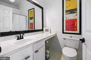 1305 Sea Shell Ct, Stoney Beach, MD 21226 - Photo 14