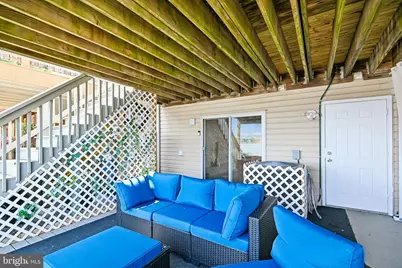 1305 Sea Shell Court, Stoney Beach, MD 21226 - Photo 26