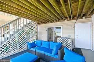 1305 Sea Shell Ct, Stoney Beach, MD 21226 - Photo 26