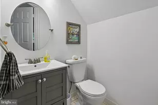 1305 Sea Shell Ct, Stoney Beach, MD 21226 - Photo 12
