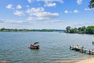 1305 Sea Shell Ct, Stoney Beach, MD 21226 - Photo 4