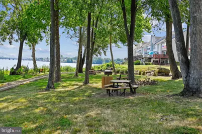 1305 Sea Shell Court, Stoney Beach, MD 21226 - Photo 32