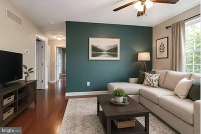7708 Shirley Avenue, Pasadena, MD 21122 - Photo 8