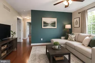 7708 Shirley Ave, Pasadena, MD 21122 - Photo 8
