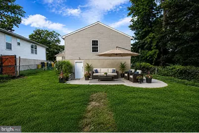 7708 Shirley Avenue, Pasadena, MD 21122 - Photo 24