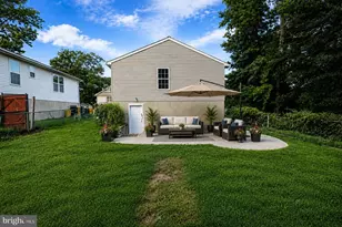 7708 Shirley Ave, Pasadena, MD 21122 - Photo 24