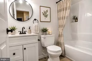 7708 Shirley Ave, Pasadena, MD 21122 - Photo 18