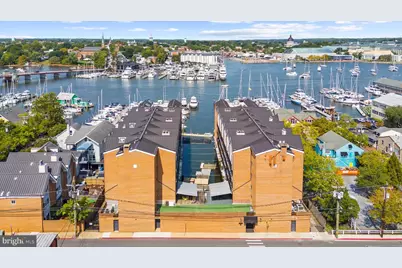 312 Severn #W308, Annapolis, MD 21403 - Photo 46