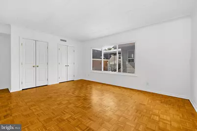312 Severn #W308, Annapolis, MD 21403 - Photo 18