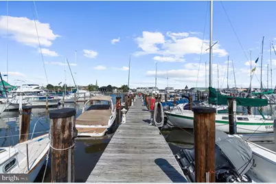 312 Severn #W308, Annapolis, MD 21403 - Photo 42