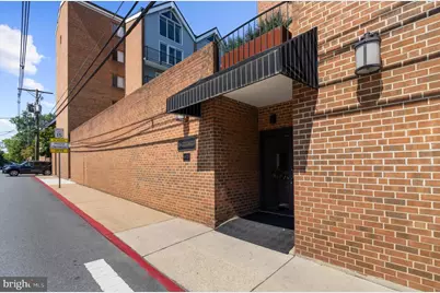 312 Severn #W308, Annapolis, MD 21403 - Photo 2