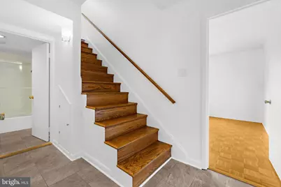 312 Severn #W308, Annapolis, MD 21403 - Photo 16