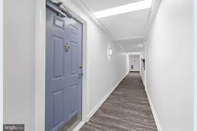 312 Severn #W308, Annapolis, MD 21403 - Photo 8