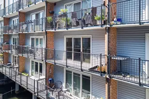 312 Severn, Annapolis, MD 21403 - Photo 32
