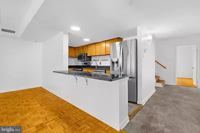 312 Severn #W308, Annapolis, MD 21403 - Photo 22