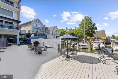 312 Severn #W308, Annapolis, MD 21403 - Photo 40