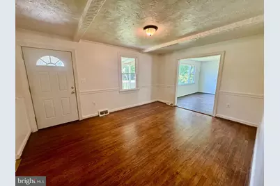 6201 Shady Side Road, Shady Side, MD 20764 - Photo 6