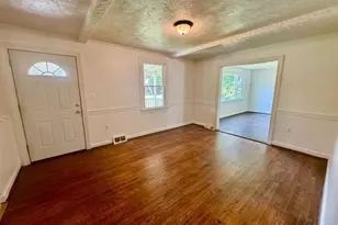 6201 Shady Side Rd, Shady Side, MD 20764 - Photo 6