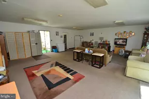 6201 Shady Side Rd, Shady Side, MD 20764 - Photo 18