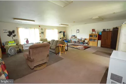 6201 Shady Side Road, Shady Side, MD 20764 - Photo 20