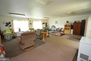 6201 Shady Side Rd, Shady Side, MD 20764 - Photo 20