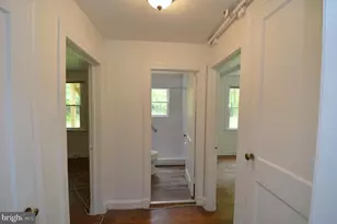 6201 Shady Side Rd, Shady Side, MD 20764 - Photo 16
